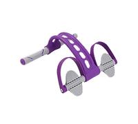 Élastique de Résistance Tube pour Pédales,Sangle d'Étirement Portable,Bandes Élastiques De Résistance Pour Fitness Et Corde De Tension | pour Entraînement Fitness Yoga Musculation du Corps Complet Jam