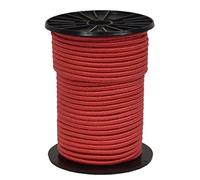 Elastique de Saut SportiFrance 25m