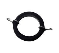 Elastique de siège pour 2CV et dérivés