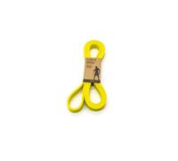 Elastique d'entrainement Bands 25kg Yy Vertical (Jaune) OS