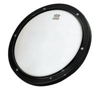 Élastique d'entraînement REMO 6" - RT-0006-00