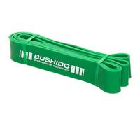 Elastique d'exercice Power Band 44 DBX Bushido