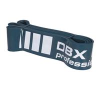 Elastique d'exercice Power Band 64 DBX Bushido