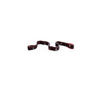 Elastique Elastiband 15kg Sveltus