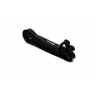 Elastique Fit & Rack 22mm Noir S