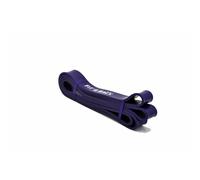 Fit & Rack Élastique 32 mm Violet Taille M