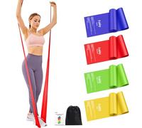 Élastique Fitness