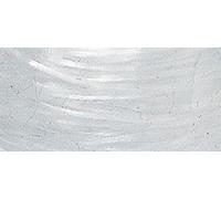 Élastique Magic-Stretch Cristal Ø 0,8 Mm 5 M