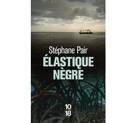 Elastique nègre