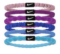 Élastique Nike Flex (x6) TU