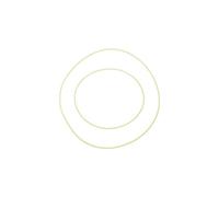 Élastique Pour Bobinoir - Knitpro