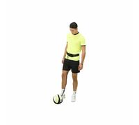 Élastique pour contrôle ballon Softee Jaune TU Unisex