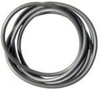 Élastique Pour Home-Trainer À Rouleaux