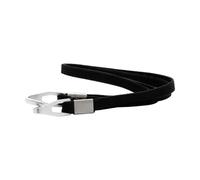 Élastique pour porte-bagages XLC RP-R03 Noir
