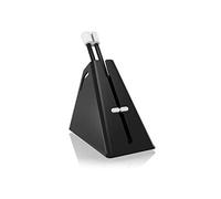 Elastique pour Souris MB1 - Noir
