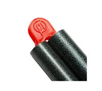 Preston Elastique Hollo Protector