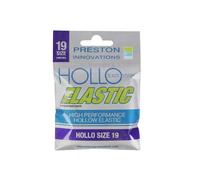 Elastique Preston Hollo Violet TU