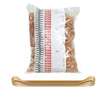 Élastique sangle en caoutchouc (para) Ø 100 mm8 1 kg