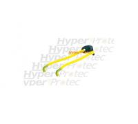 Elastique Tubulaire Pour Lance Pierre Ou Fronde