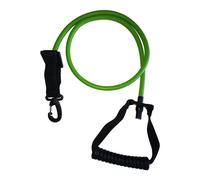 Élastique vert pour aquabike - Water flex