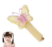 Élastiques à cheveux avec cordon téléphonique pour,attaches à cheveux avec cordon téléphonique, Cravates à en colorées, Porte-queue de cheval, cravate à élégante, élastiques à