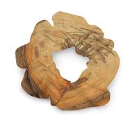 Élastiques à cheveux avec impression bateau et boussole pour femme, chouchou sans couture, accessoires pour cheveux sans douleur, parfaits pour les tresses durables, les queues de cheval et plus