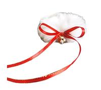 Élastiques à cheveux avec nœud en ruban pour tresses, chouchous pour cheveux et queue de cheval en peluche pour enfants et filles