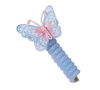 Élastiques à cheveux en fil téléphonique pour filles, attaches à cheveux avec cordon téléphonique pour | Bandes de en colorées - Élastiques à, cravates élégantes