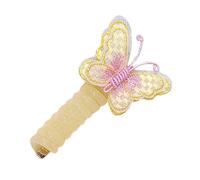 Élastiques à cheveux en fil téléphonique pour filles, attaches à cheveux avec cordon téléphonique pour - Cravate de de queue de cheval | Élastiques à, cravates élégantes, bandeaux pour