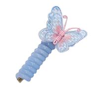 Élastiques à cheveux en fil téléphonique pour filles, attaches à cheveux avec cordon téléphonique pour | Bandes de queue de cheval | Élastiques à, cravates élégantes, bandeaux pour che