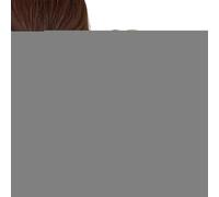 Élastiques à Cheveux Spiralés pour Femmes | Élastiques Cheveux Sans Dommage | Accessoires Souples 4 Pièces pour Épais Frisés et Dreadlocks, Usage Quotidien, Sports, Ballet, Événements
