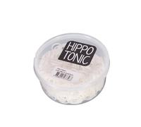 Élastiques à crinière Hippotonic Blanc TU