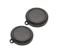 Élastiques Antichoc Lens Guard Anticollision Housse de protection pour Action 5 4 3 Appareil photo Équipement Portable Cardans Protections Accessoire