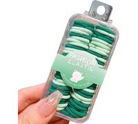 Élastiques avec boîte de Twinkies - Vert KP38233