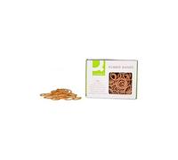 Elastiques - Caoutchouc nº 3 30 x 2 mm