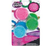 Elastiques Cra-Z-loom Recharge 1 Kanaï Kids Multicolore G