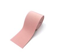 Élastiques de 6 mètres (40 mm) pour pantalons, élastiques robustes pour la couture de sous-vêtements et de vêtements.,40mm