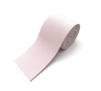 Élastiques de 6 mètres (40 mm) pour pantalons, élastiques robustes pour la couture de sous-vêtements et de vêtements.,40mm
