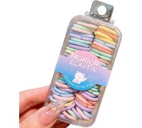 Elastiques de boîte Twinkies - Multicolore/Type2 KP38236