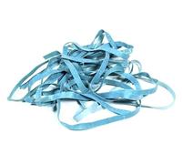 Élastiques de greffage Flexiband. 180 x 6 mm. 1 kg (1800 unités) Spécialement étudiés pour tous types de greffes.