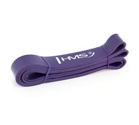 Elastiques d'exercice GU05 HMS - Purple