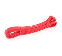 Elastiques d'exercice GU05 HMS - Red