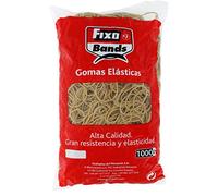 Élastiques Fixo 1000 g n°40.