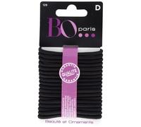 Elastiques cheveux BO Paris