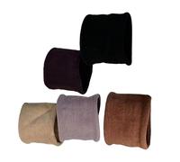 Élastiques pour cheveux sans dommage | Élastiques pour cheveux sans dommages, élastiques pour cheveux épais