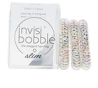 Elastiques pour Cheveux Slim Invisibobble (3 Pièces)