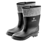 Élastiques PVC, taille 41