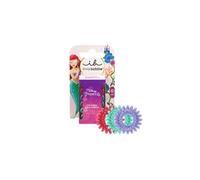 - Elastiques Spirales Ariel Disney X6 Invisibobble