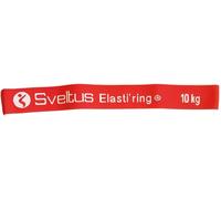 Elastiring 10kg Fourreau