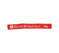 Elastiring 10kg Fourreau